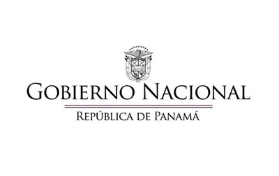 Gobierno-Panama