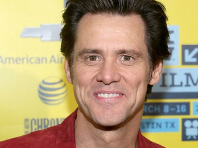 jimcarrey