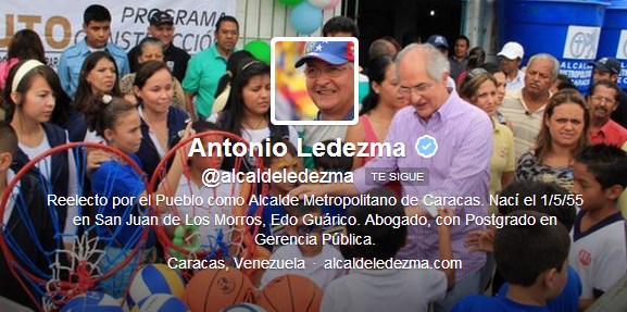 ledezmatwitter