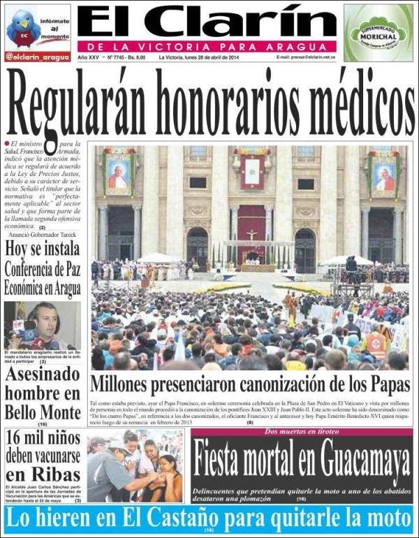 ve_clarin_aragua.750