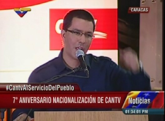 arreaza