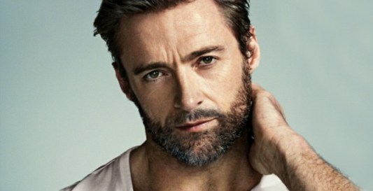 hugh-jackman-