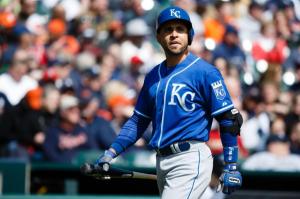 omar-infante-mlb-kansas-city-royals-detroit-tigers