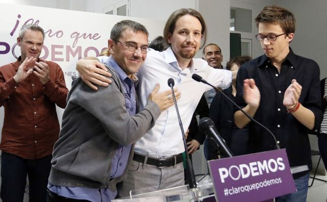 podemos_españa