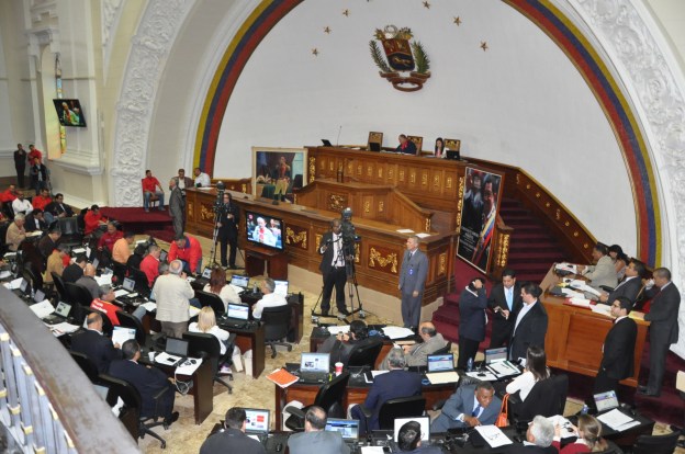 Asamblea-nacional-5