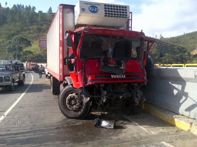 Foto Jesús Medina/La Patilla