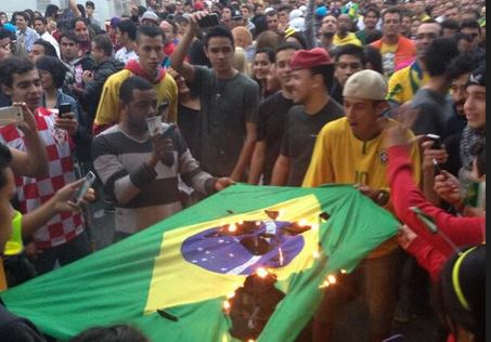brasileros-queman