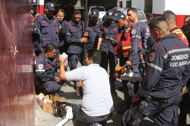 BOMBEROS VARGAS (2)