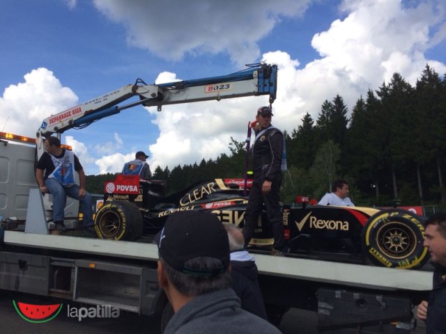 Maldonado-GPBelgica-2014 (1)