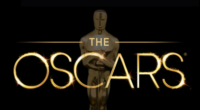 The Oscars