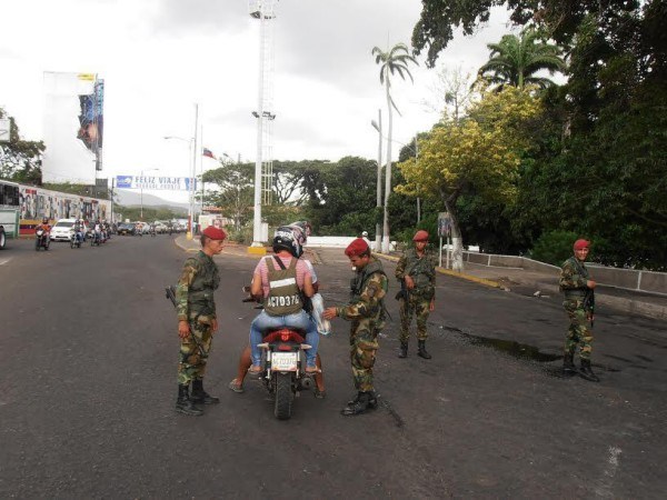 (foto José G. Hernández)