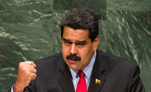 Maduro-Onu-rostro-bravo-640