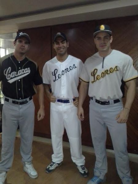 leones1