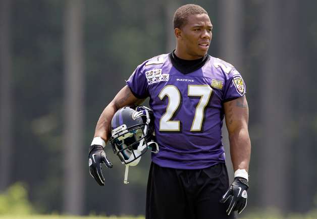 rayrice628