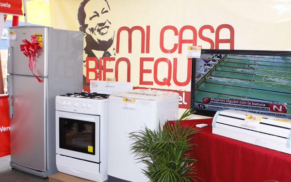 MICASABIENEQUIPADA