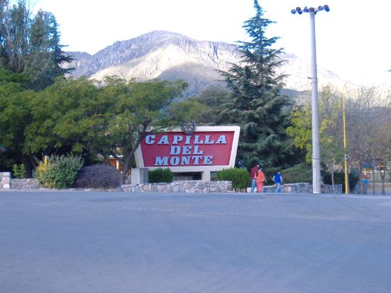 capilla-del-monte-entrada