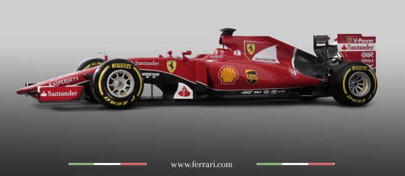 Ferrari SF15-T (1)