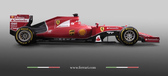 Ferrari SF15-T (2)