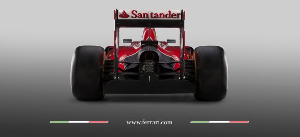 Ferrari SF15-T (6)