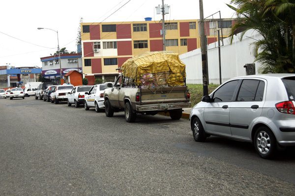 (foto Carlos Eduardo Ramirez)