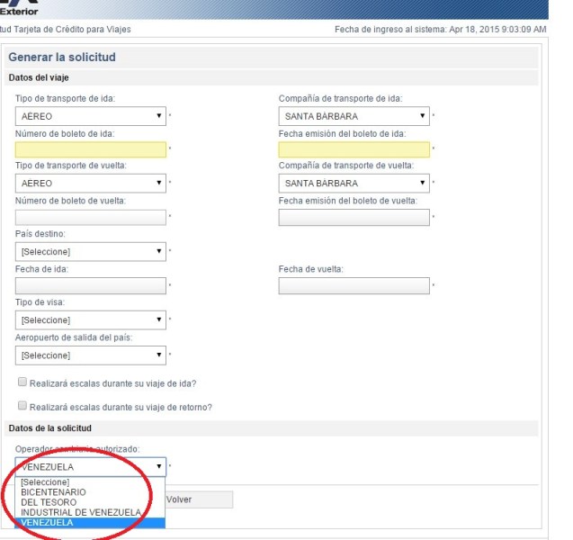 BANCOSPUBLICOSCENCOEx