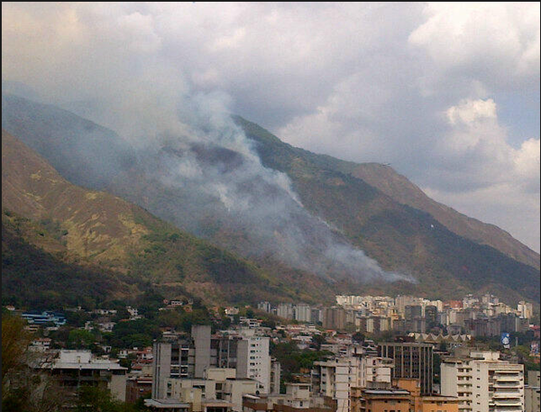 (foto @FMCenterNoticia)