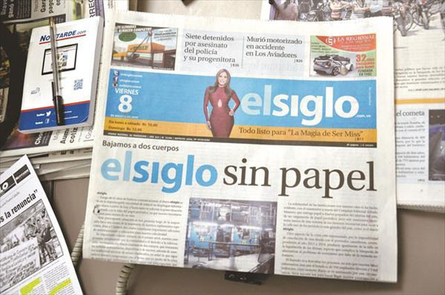 EL-SIGLO-DIARIO