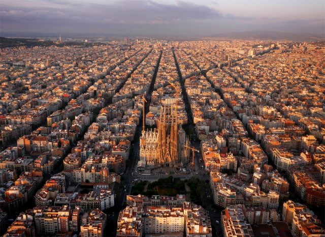 sagrada-familia