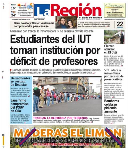 PORTADA LR