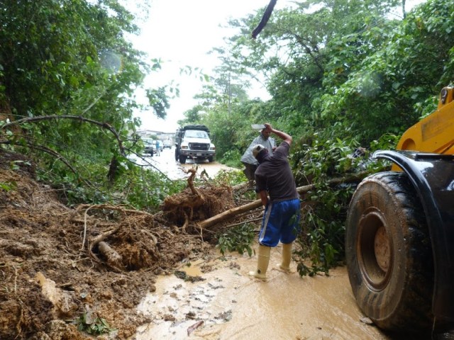 Foto Prensa