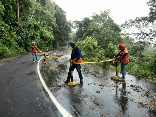 (foto lanacion.com.ve)