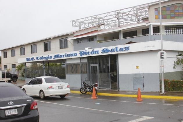 colegios_guayana