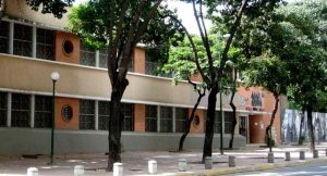 Padre de la liceísta asesinada en el Andrés Bello pide justicia
