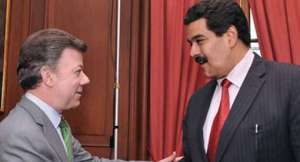 Venezuela saluda acuerdo entre gobierno colombiano y Farc