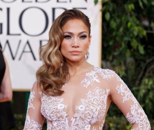 Jennifer Lopez interpretará a Griselda Blanco, “la madrina de la cocaína” colombiana