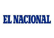 Editorial El Nacional: Gritos de auxilio