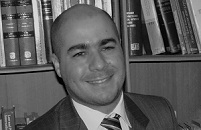 Rafael De León: La oposición es carente de “Una Mente Brillante”