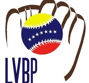 LVBP se reúne para planificar la temporada 2013-2014