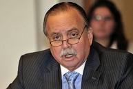 Guillermo Cochez: Por qué me echaron de la OEA