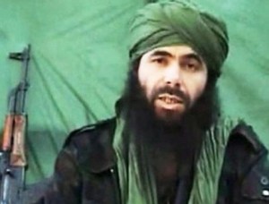 EEUU incluye a líder de Al Qaida en su lista negra