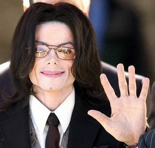 “Se verán cosas feas” sobre los hábitos de Michael Jackson, dice abogado