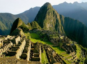Perú lanza plan para recibir más de 5 millones de turistas en 2021
