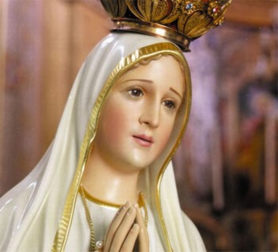 Estos son los secretos de la Virgen de Fátima ¿Cuáles se han cumplido?