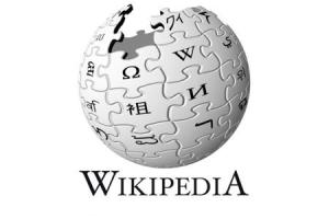 ¡Una ayudita a Wikipedia!