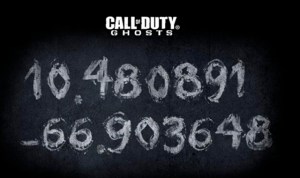 “Call of Duty: Ghost” incluye a Caracas por su índice de criminalidad