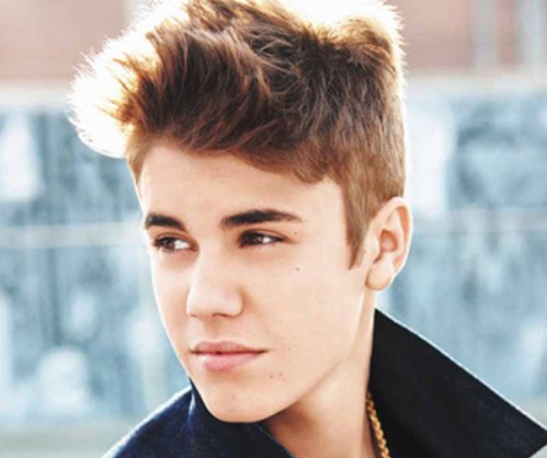 Feliz navidad: Justin Bieber anuncia su retiro
