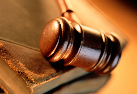 Juez de Florida declara inconstitucional la pena de muerte en el estado