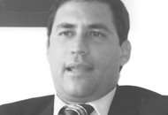Angel García Banchs: Regalos a Cuba deben terminarse