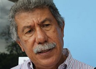 Jesús Elorza: Fraude olímpico electoral