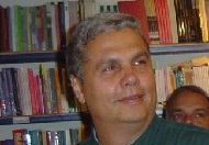 Julio César Arreaza B.: Mandato